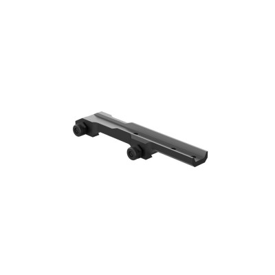 Pulsar Digisight Dovetail Mount